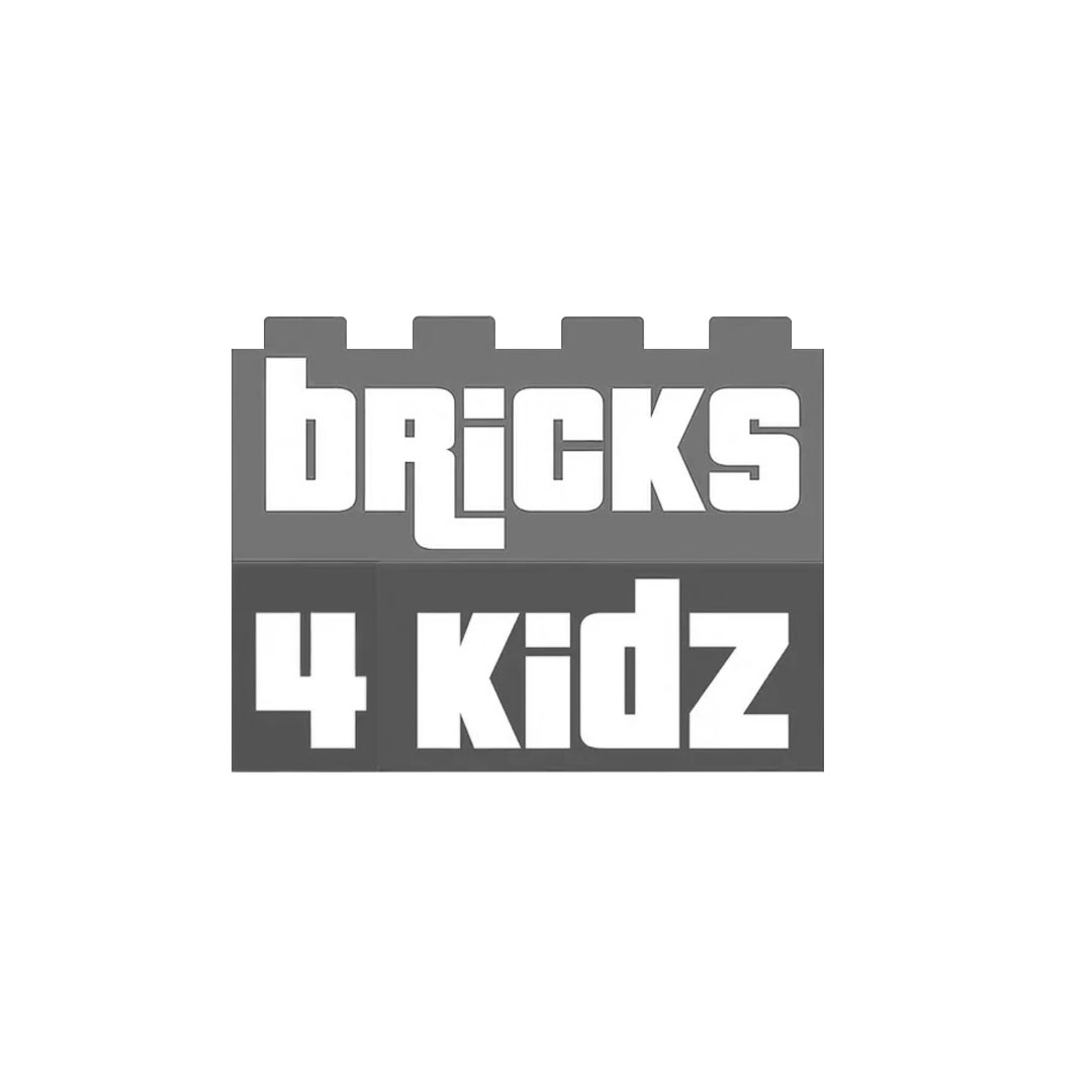 Bricks 4 Kids