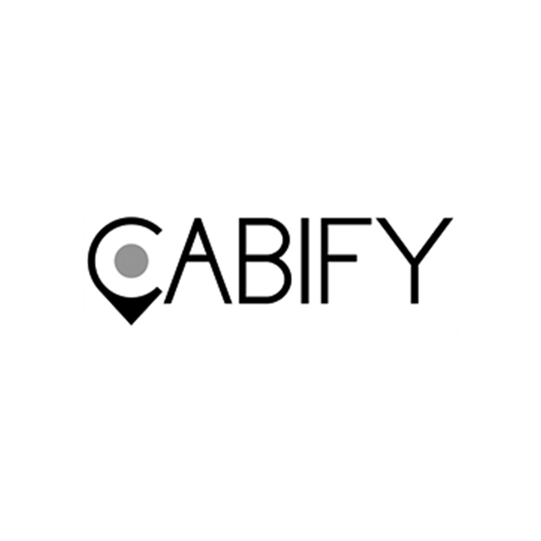 Cabify
