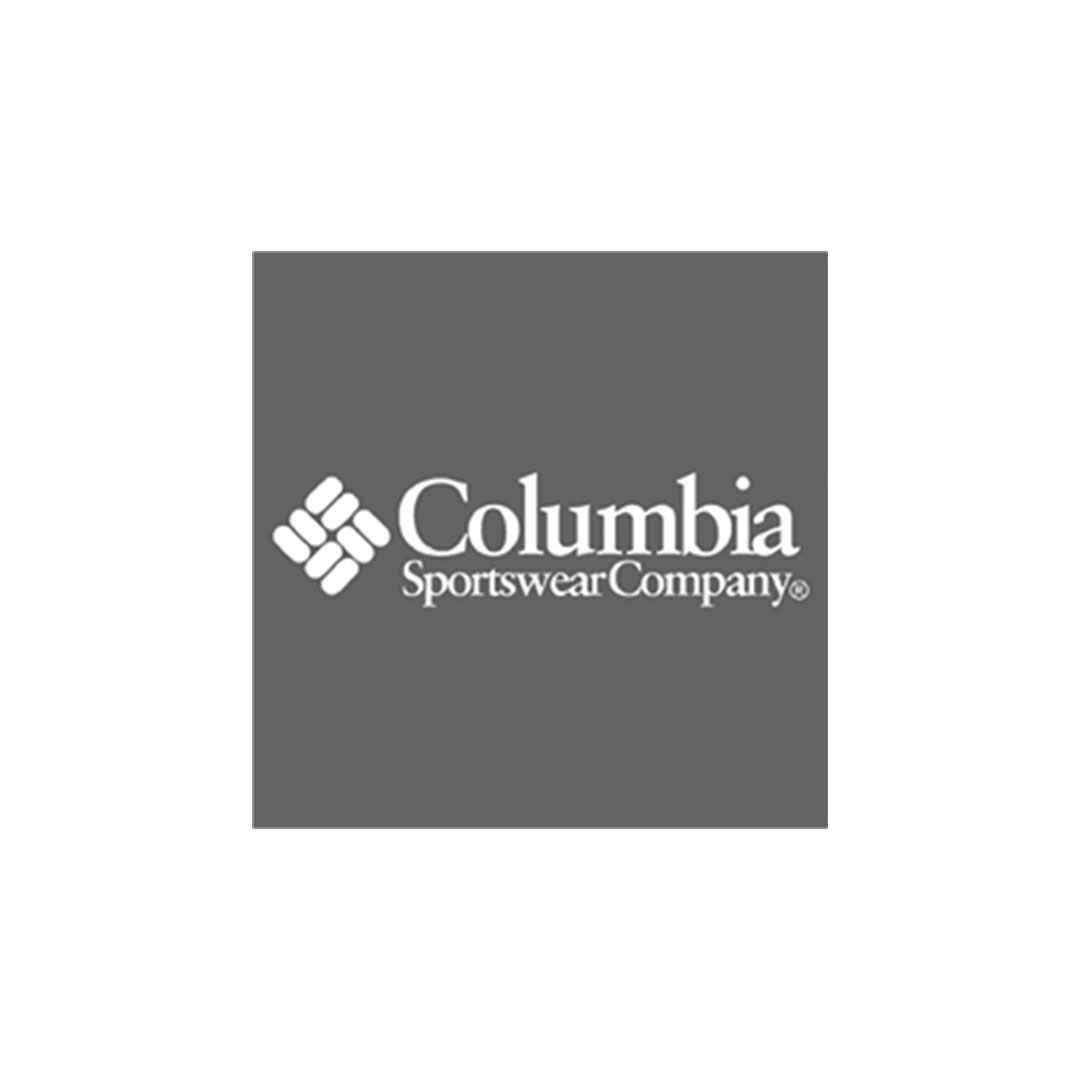 Columbia