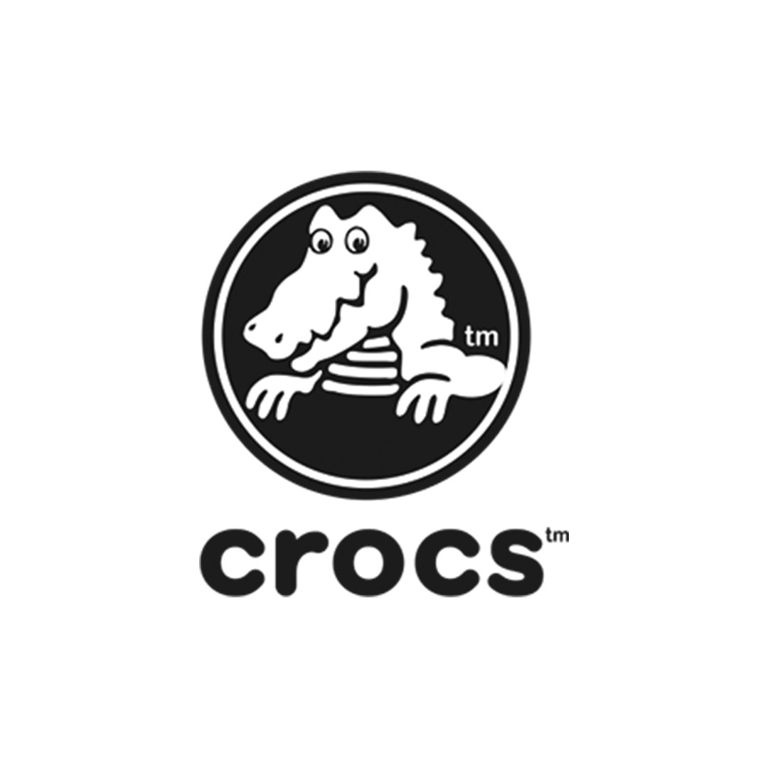 Crocks