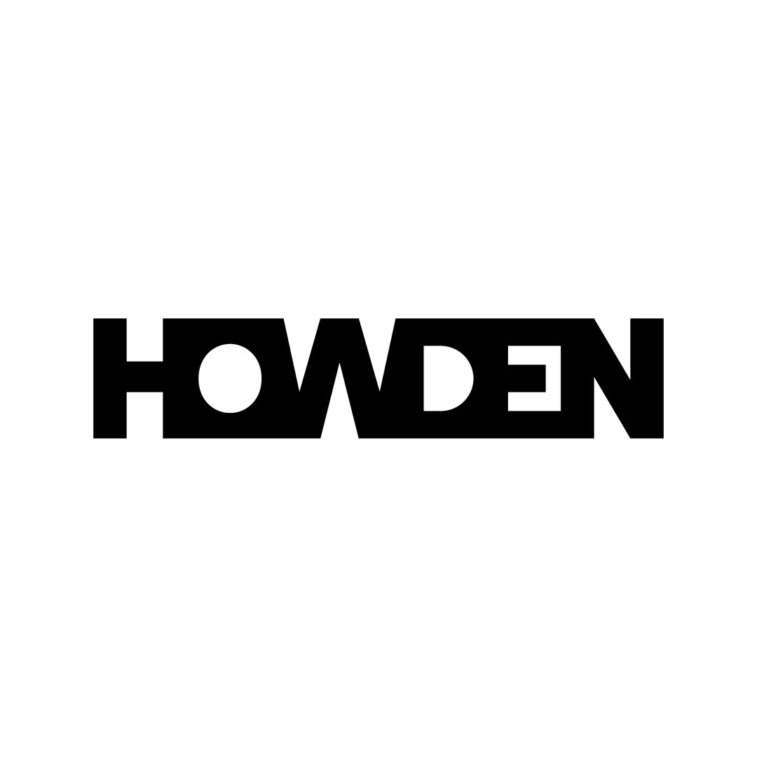 Howden