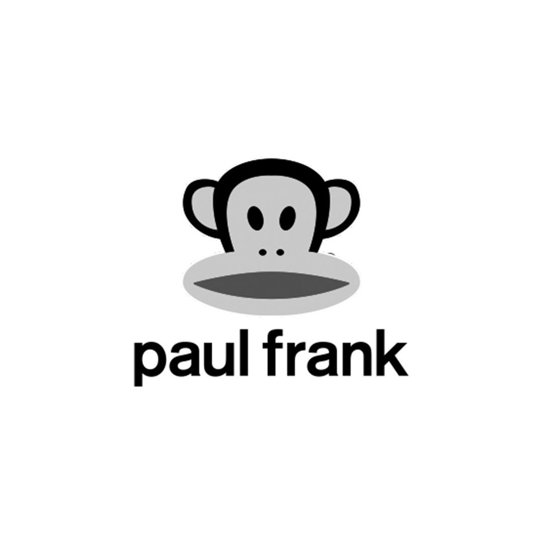 Paul Frank