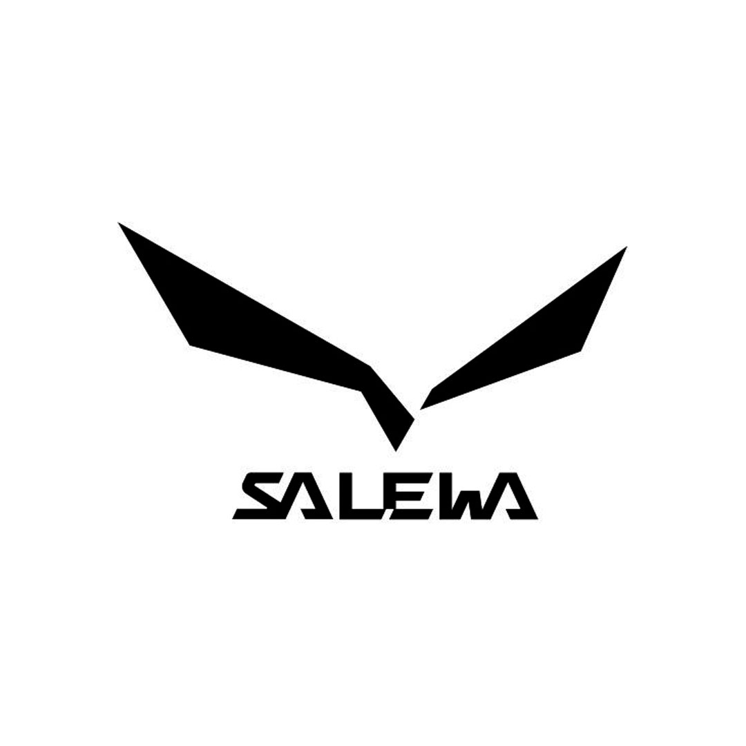 Salewa
